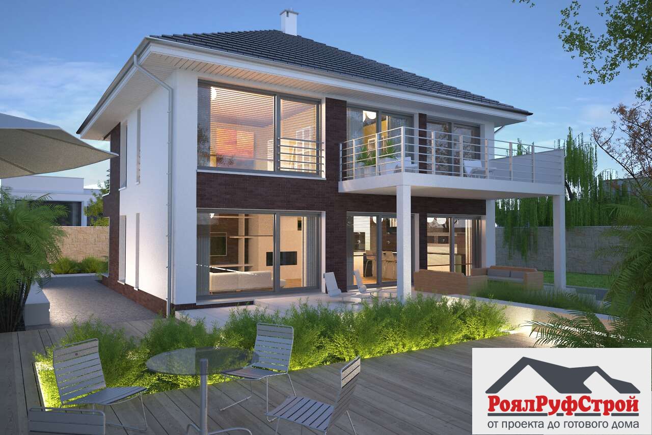 Маленькая картинка