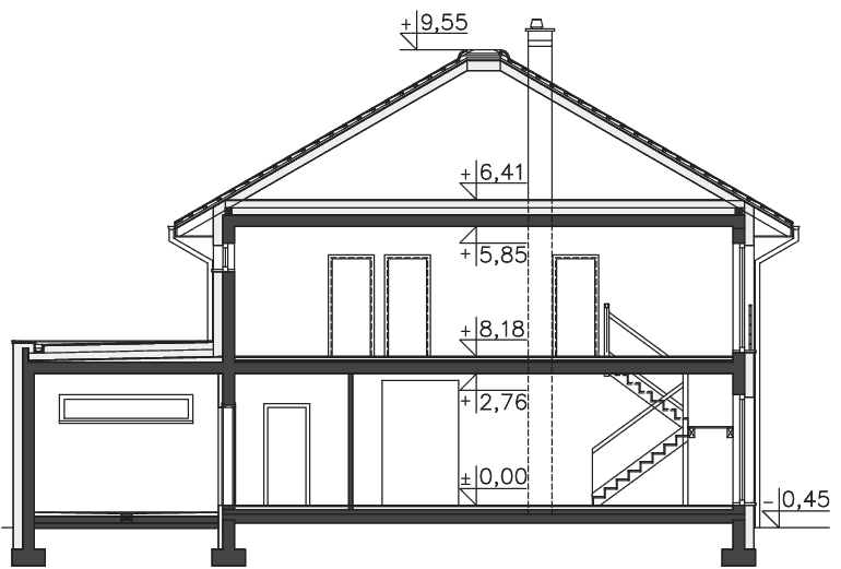 Маленькая картинка