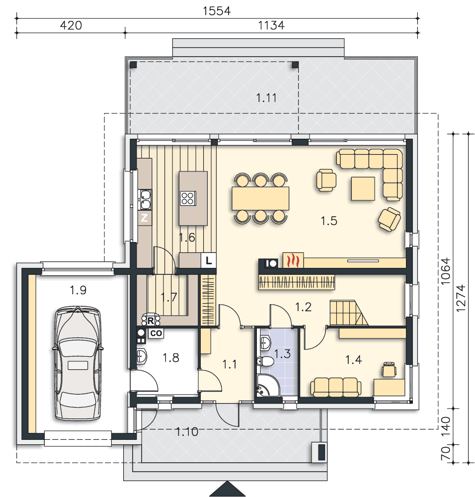 Маленькая картинка