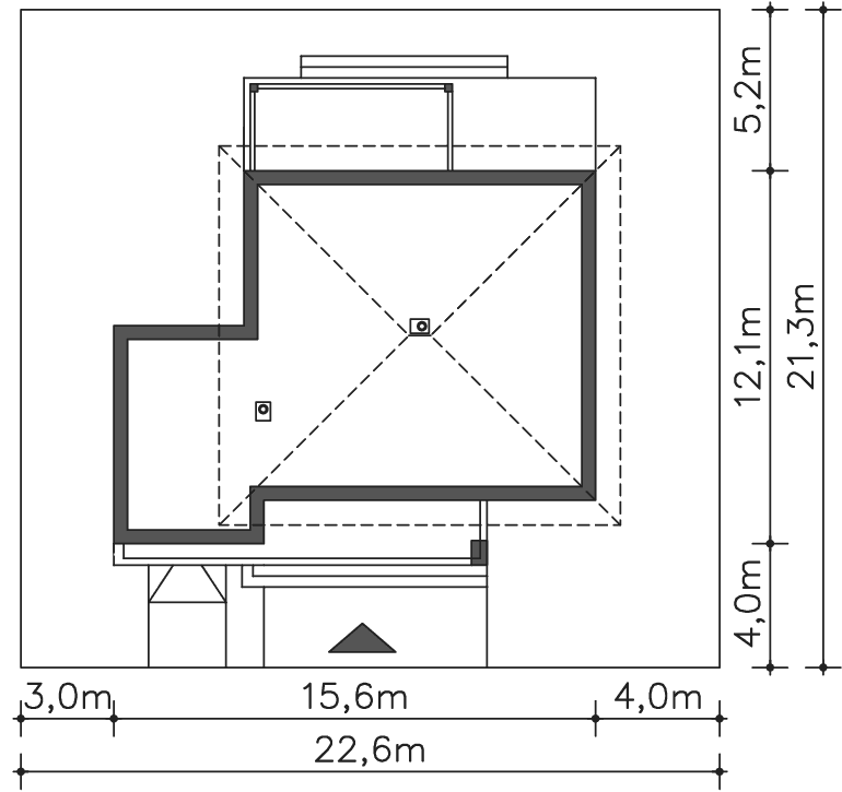 Маленькая картинка