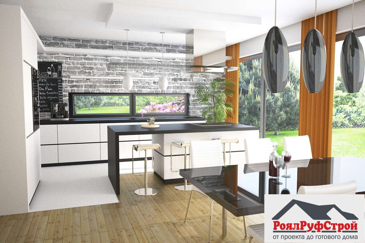 Маленькая картинка