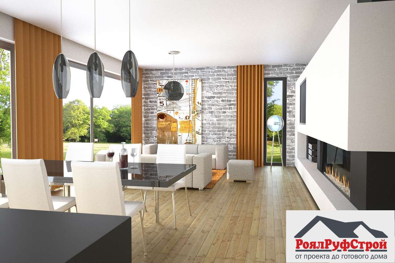 Маленькая картинка