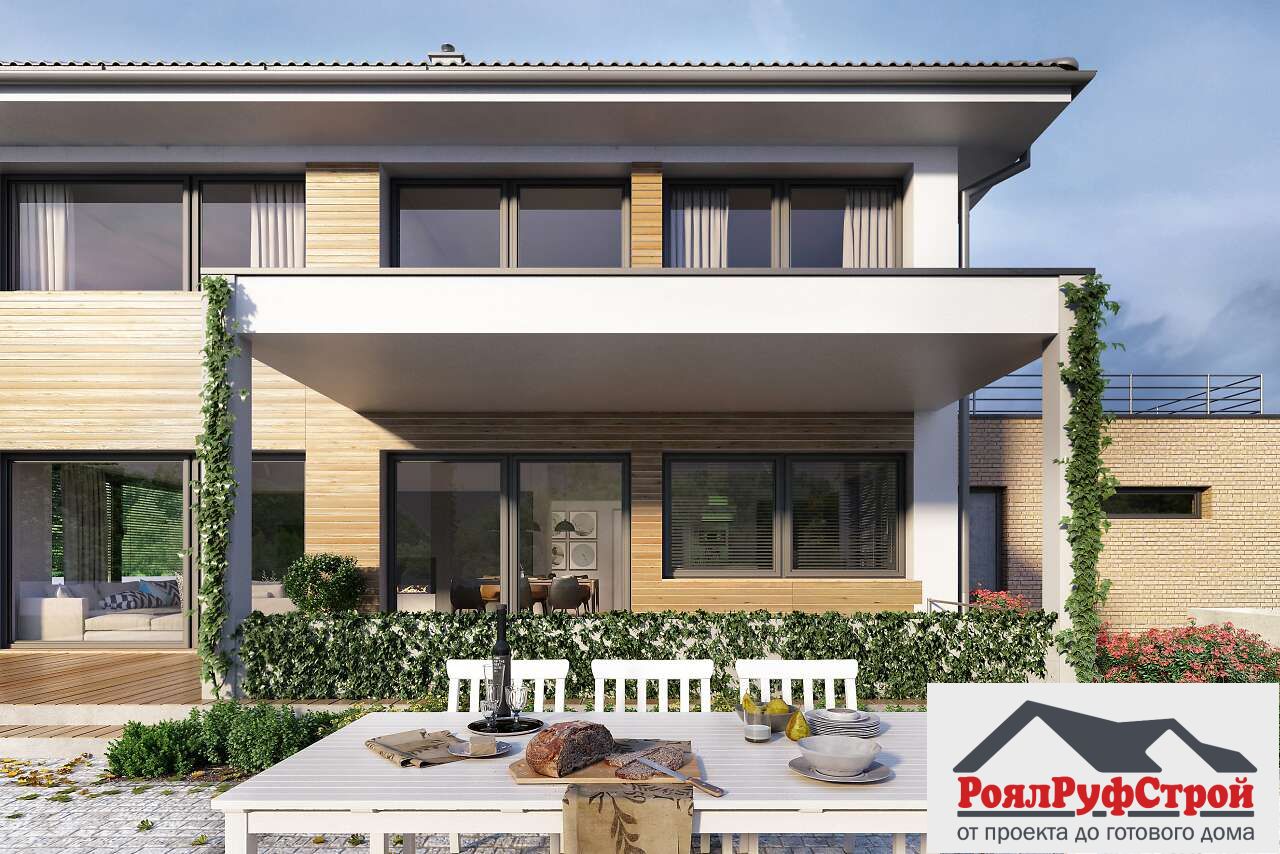 Маленькая картинка