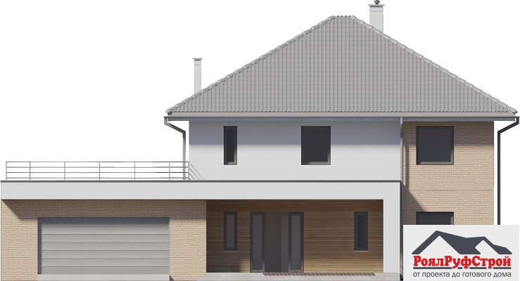 Маленькая картинка