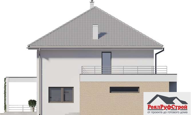 Маленькая картинка