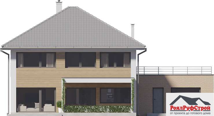 Маленькая картинка