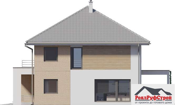 Маленькая картинка