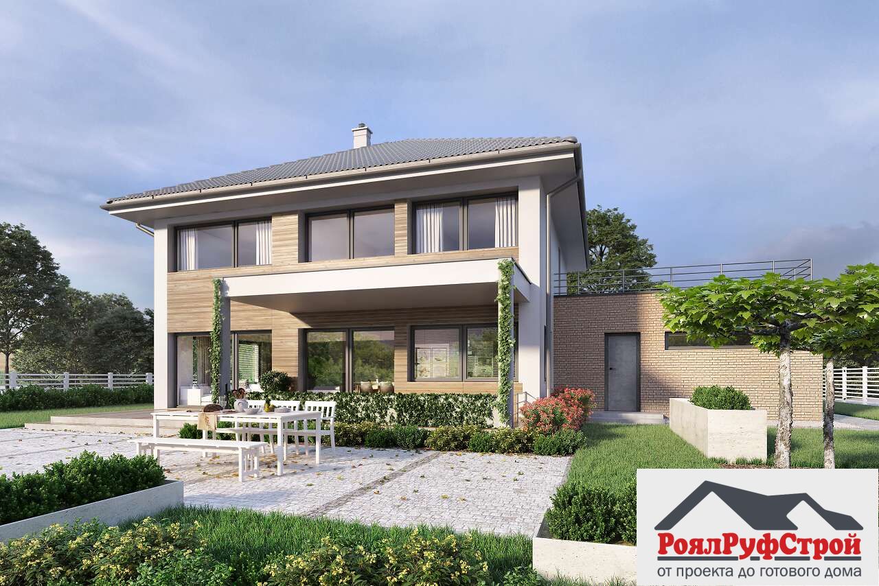 Маленькая картинка