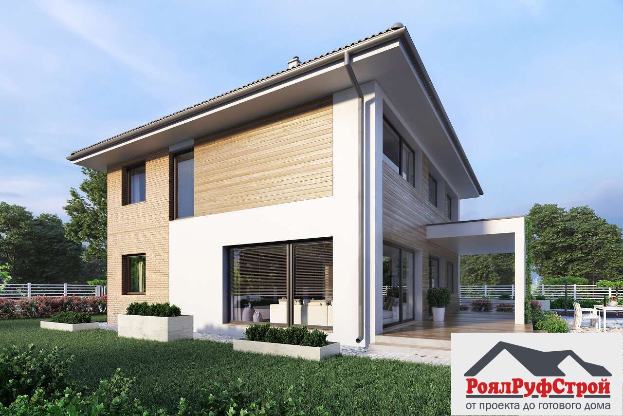 Маленькая картинка