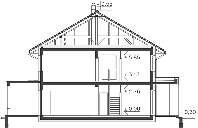 Маленькая картинка