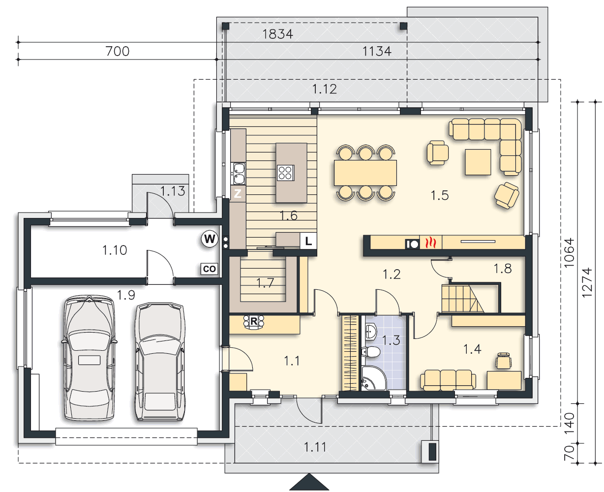 Маленькая картинка