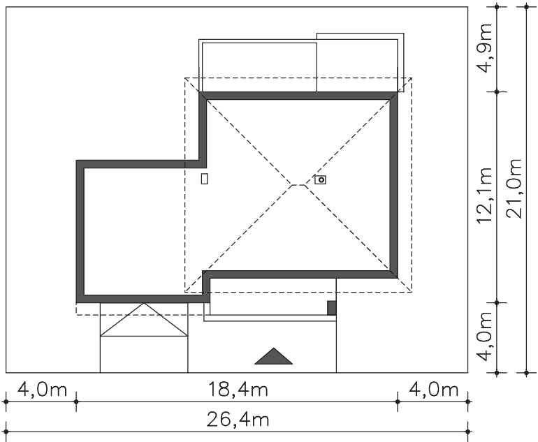 Маленькая картинка