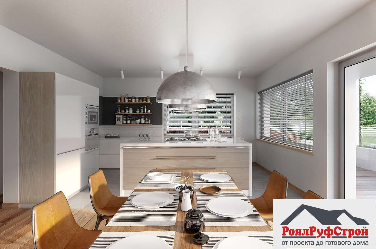 Маленькая картинка