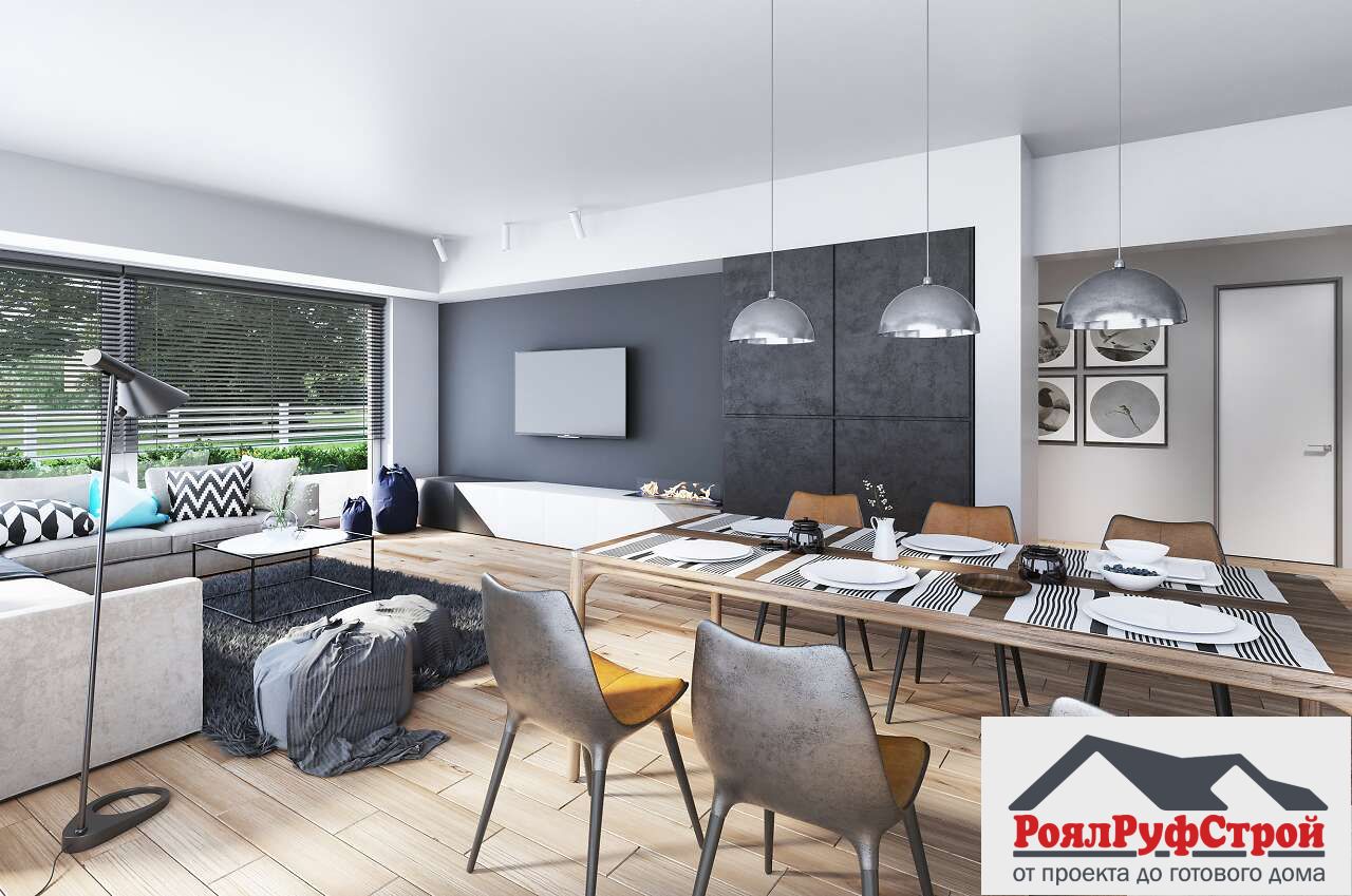 Маленькая картинка