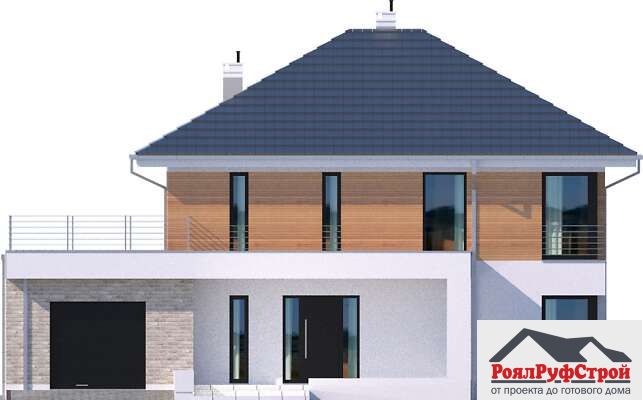 Маленькая картинка