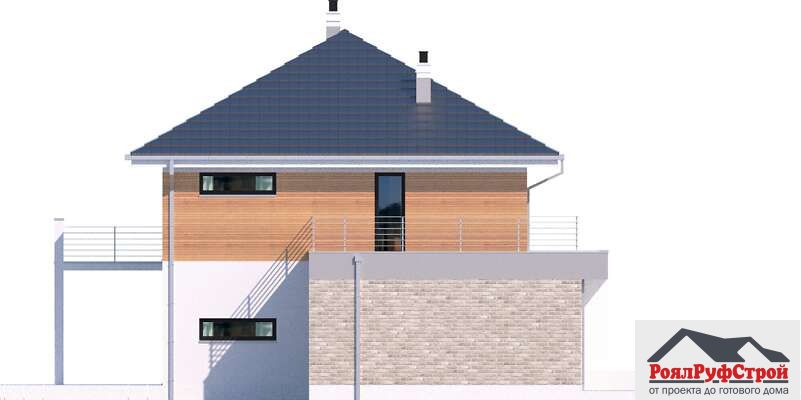 Маленькая картинка