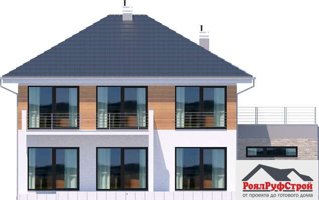 Маленькая картинка