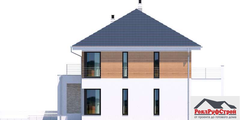 Маленькая картинка