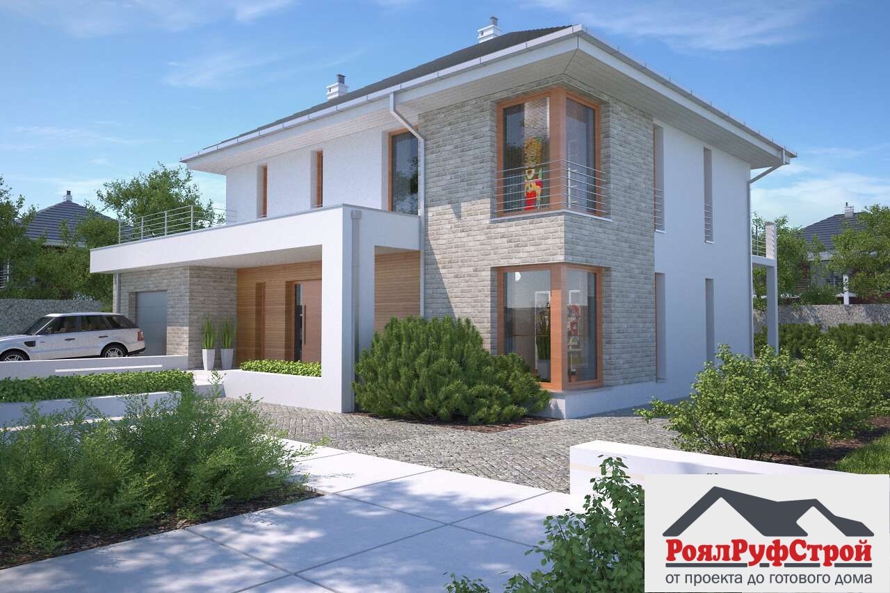 Маленькая картинка