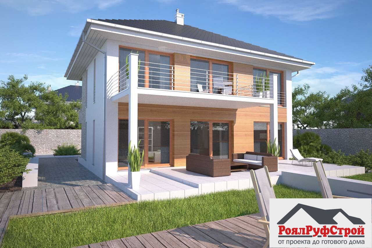 Маленькая картинка