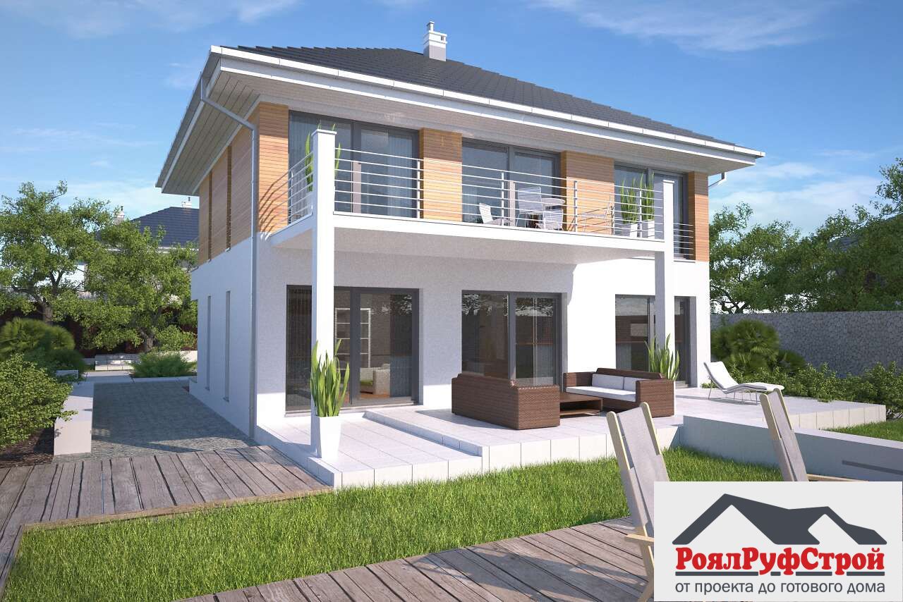 Маленькая картинка