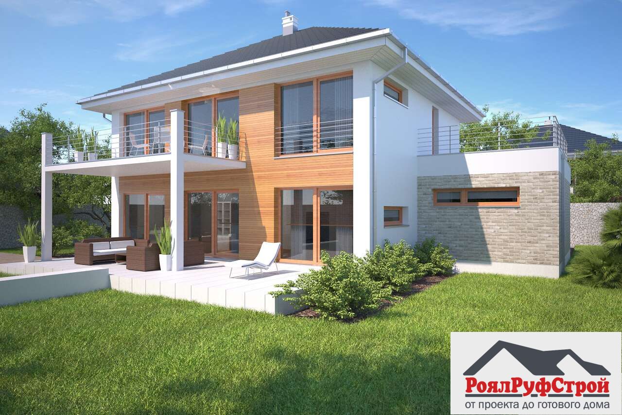 Маленькая картинка