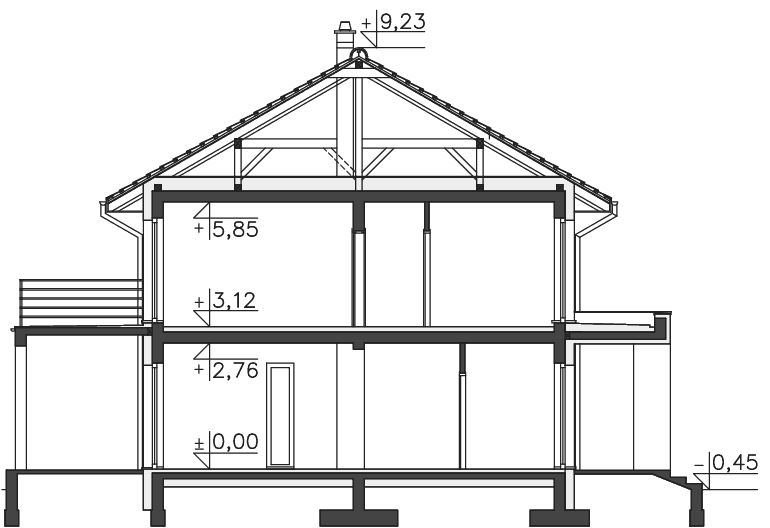 Маленькая картинка