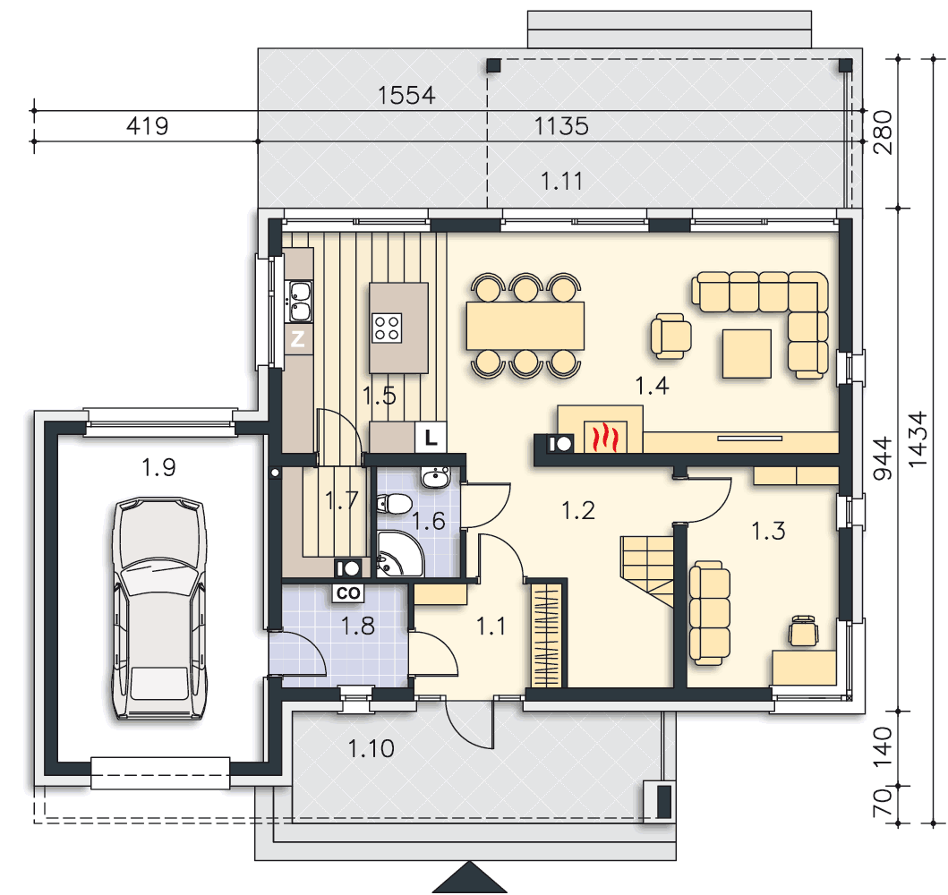 Маленькая картинка