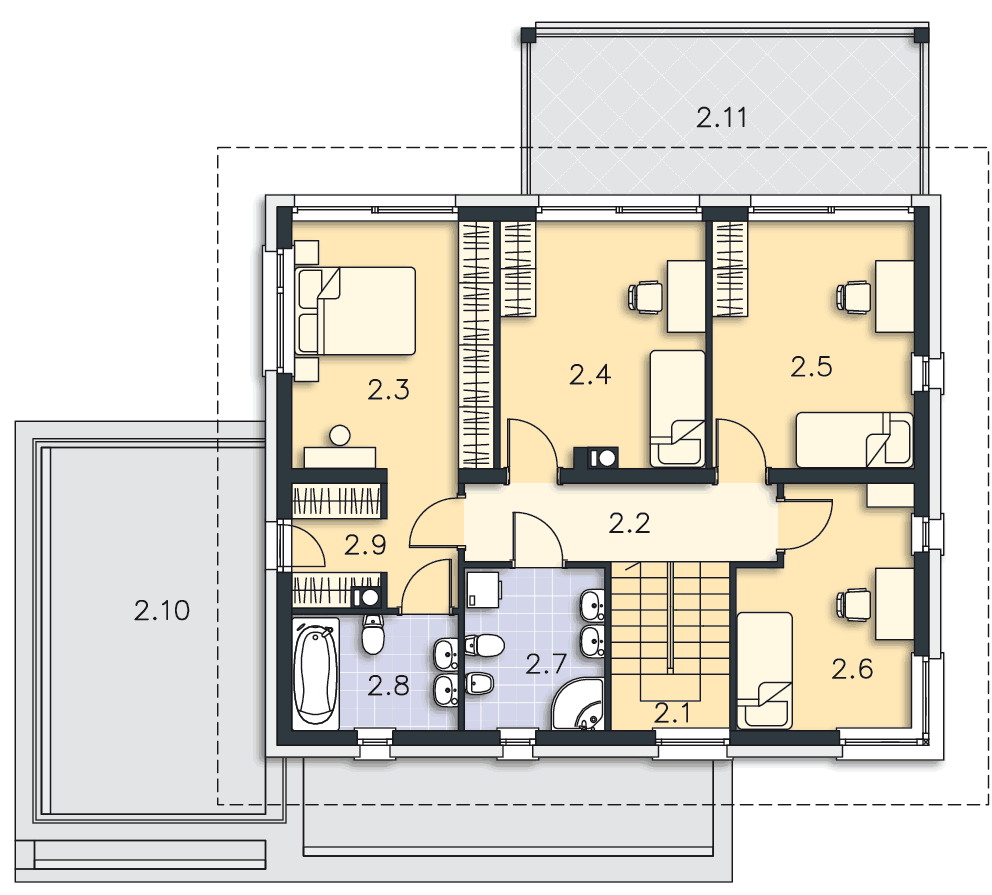 Маленькая картинка