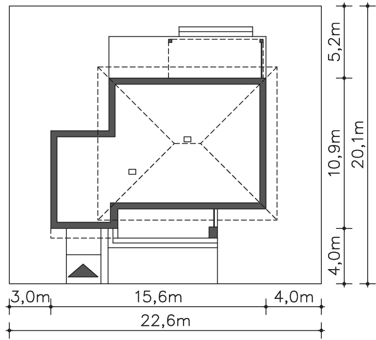 Маленькая картинка