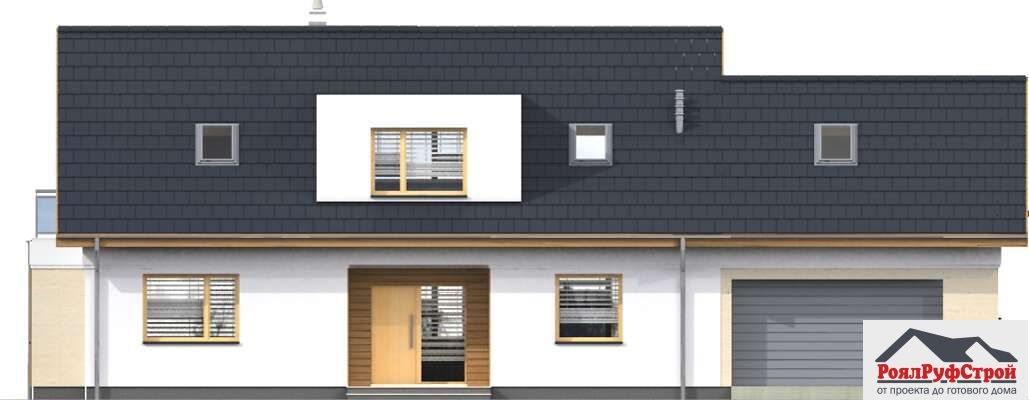 Маленькая картинка