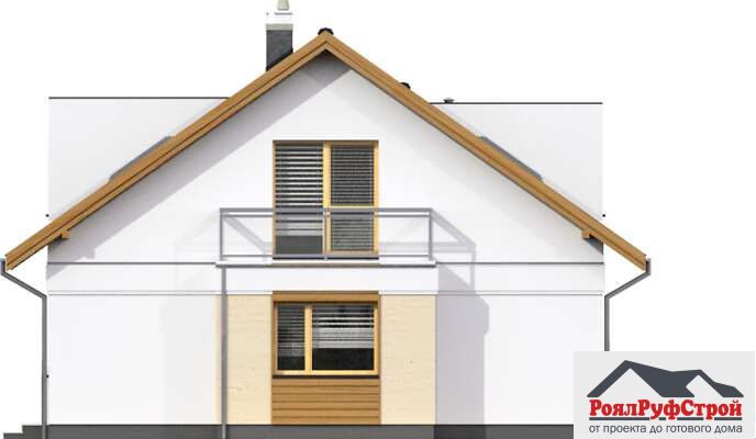 Маленькая картинка