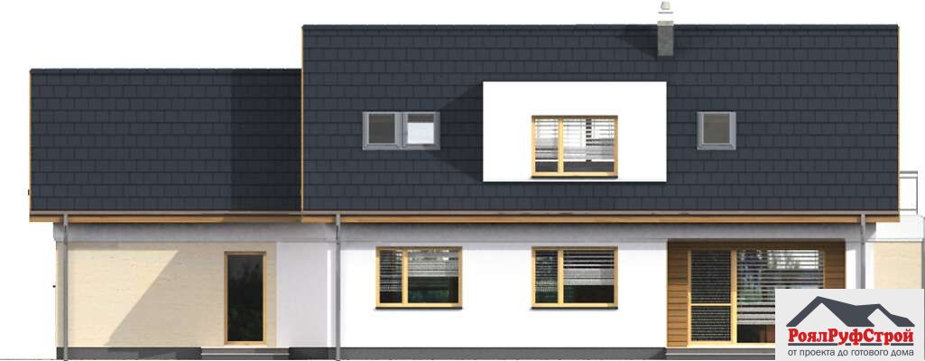 Маленькая картинка