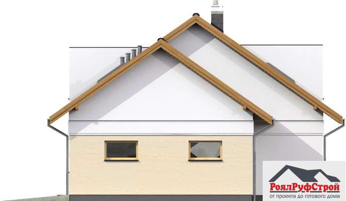 Маленькая картинка