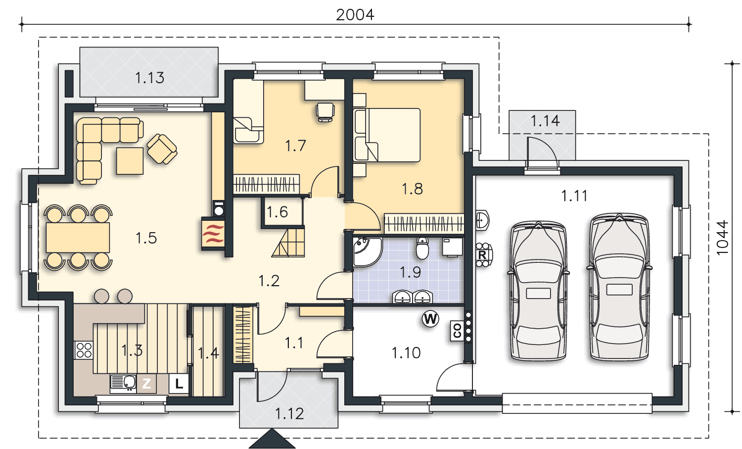 Маленькая картинка