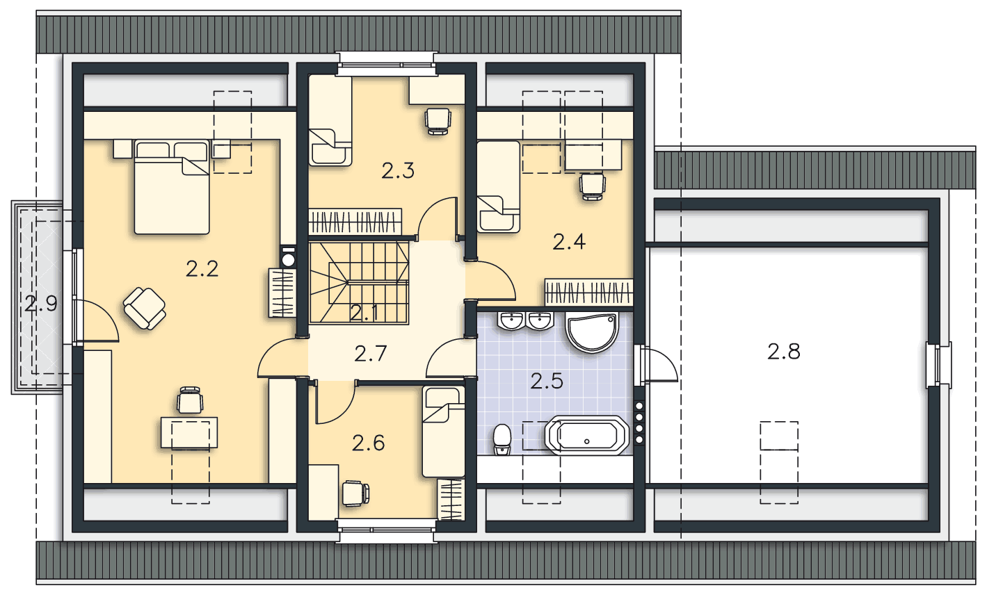 Маленькая картинка