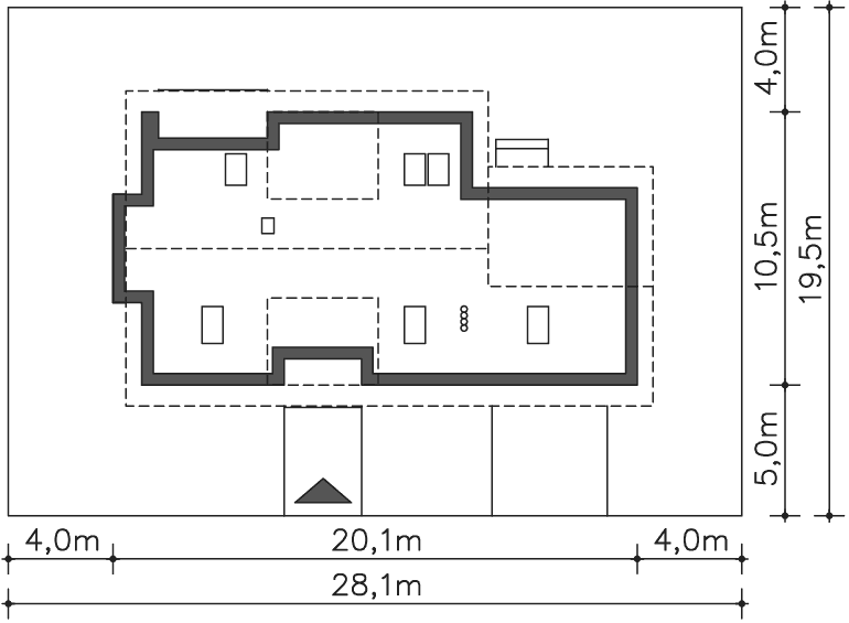 Маленькая картинка