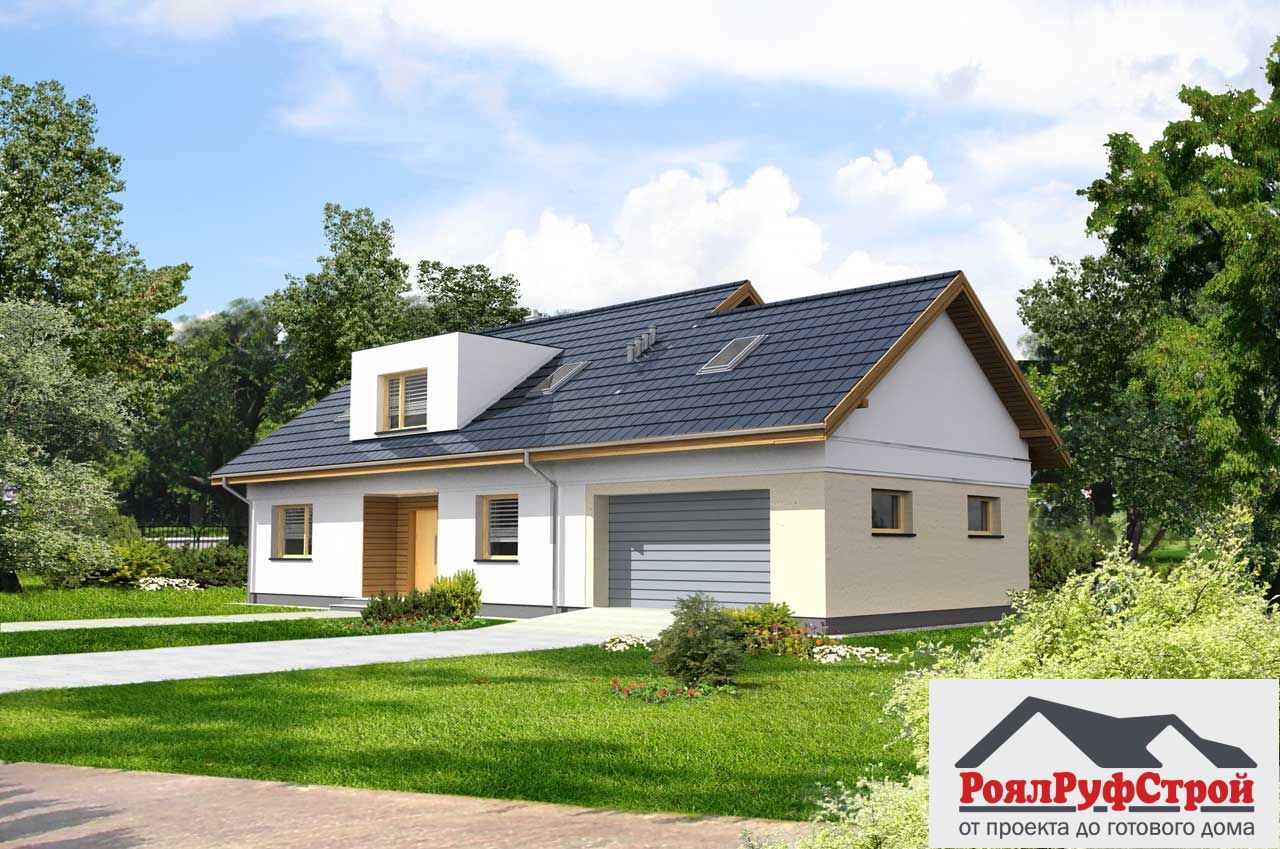 Маленькая картинка