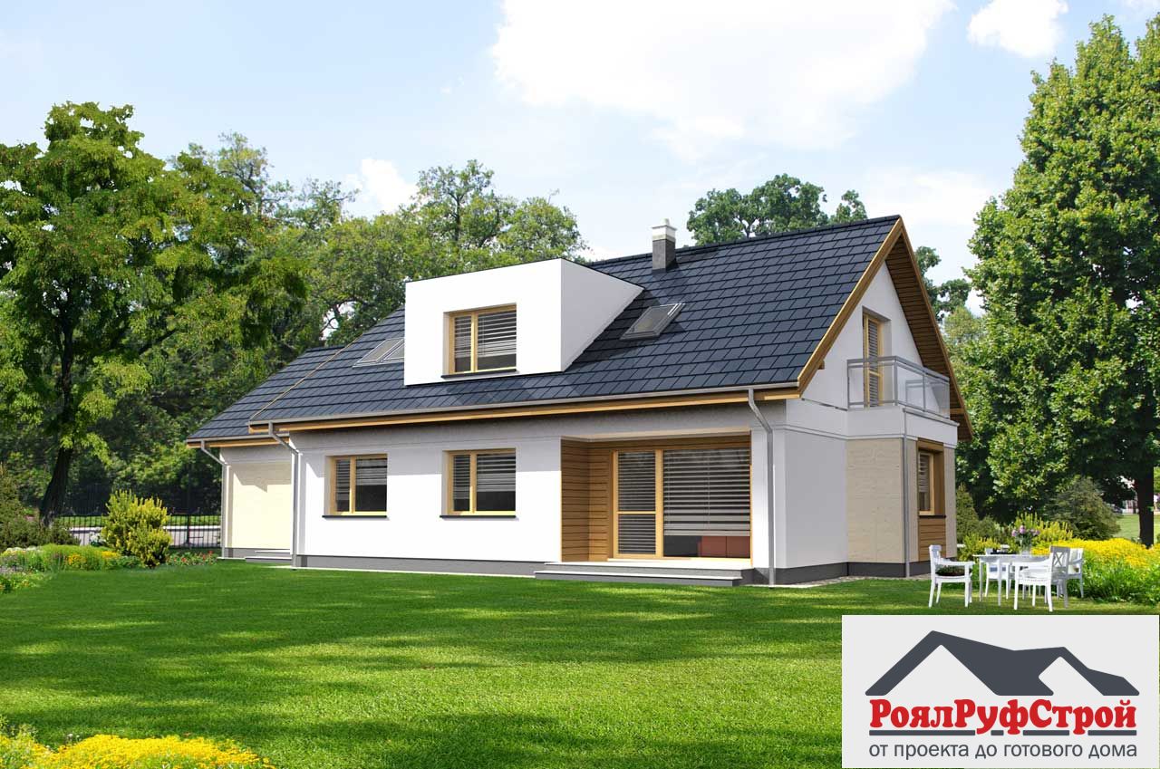 Маленькая картинка