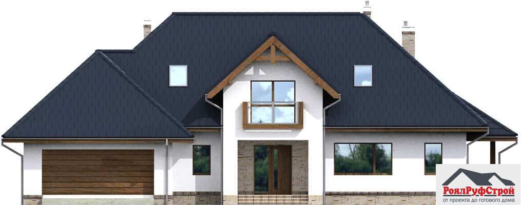 Маленькая картинка