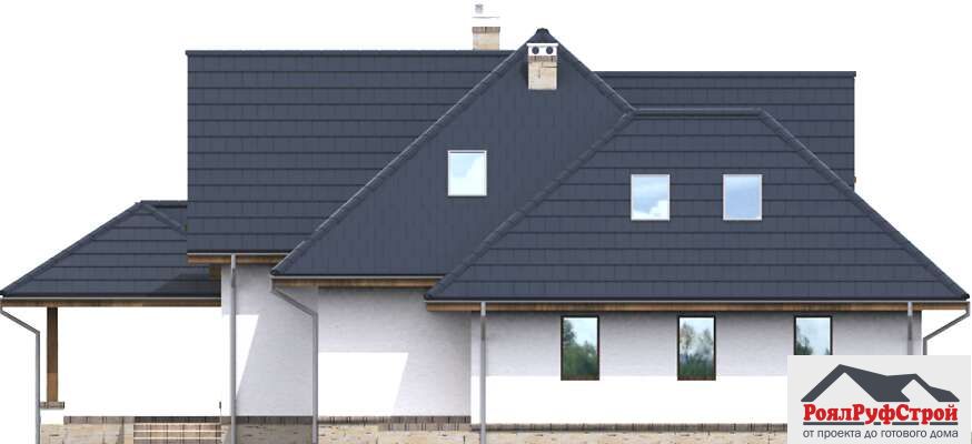 Маленькая картинка