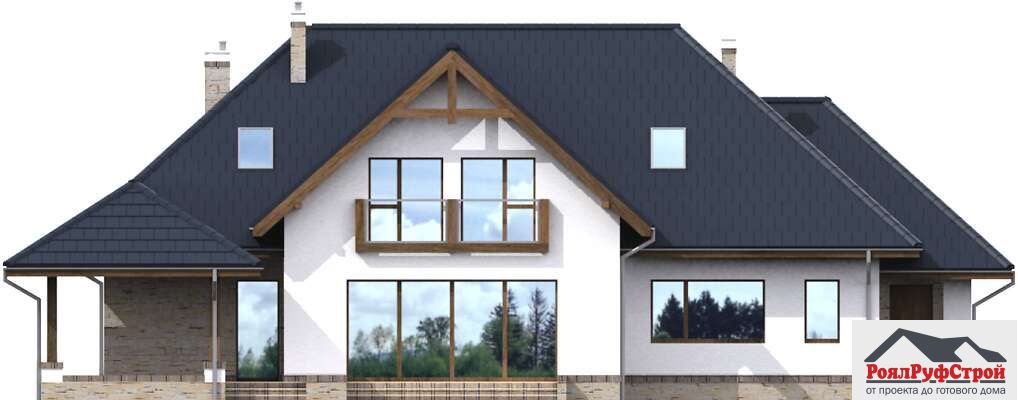 Маленькая картинка