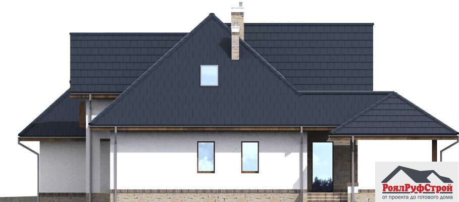 Маленькая картинка