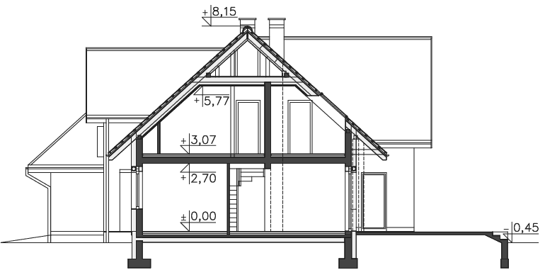 Маленькая картинка