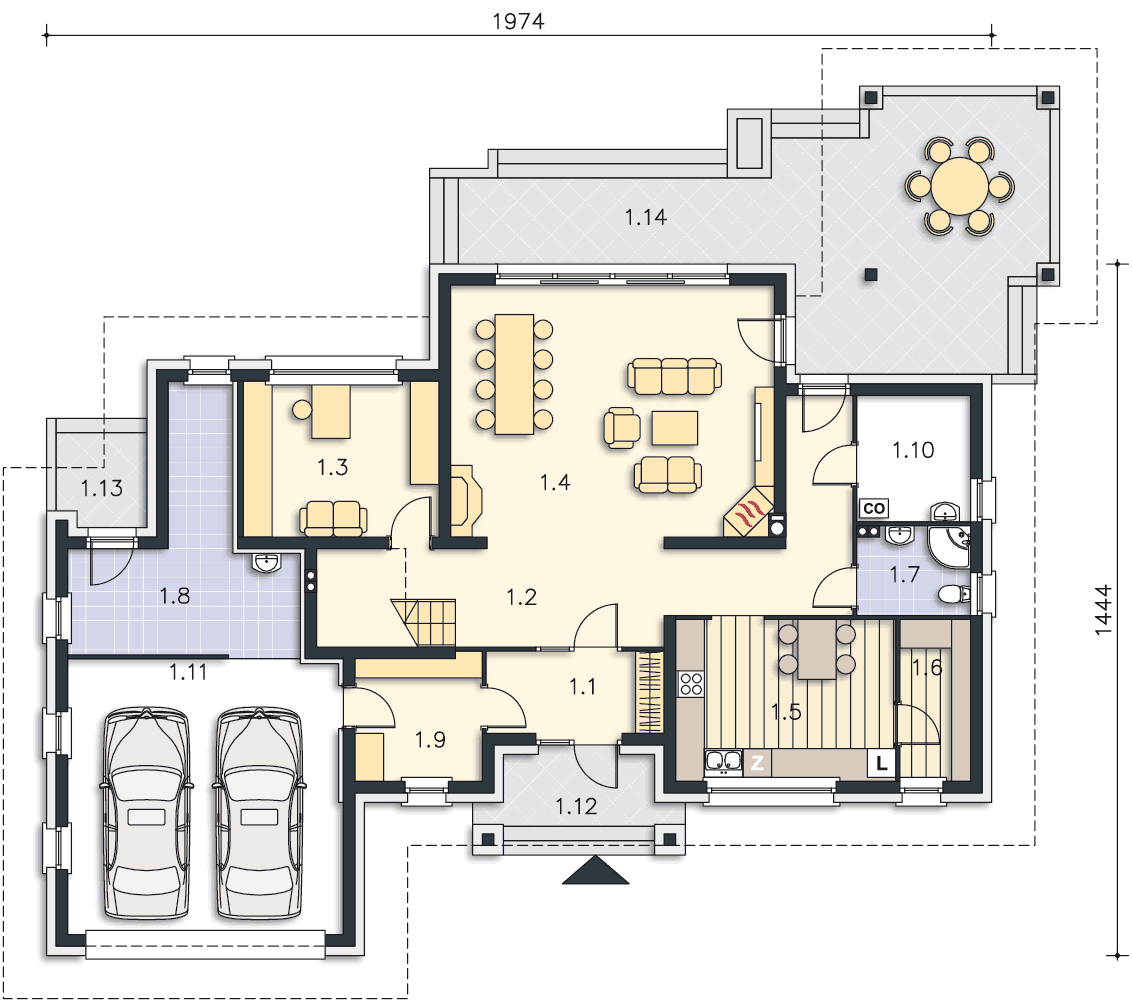 Маленькая картинка