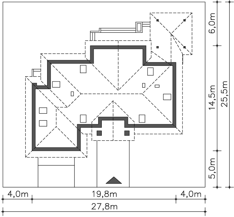Маленькая картинка