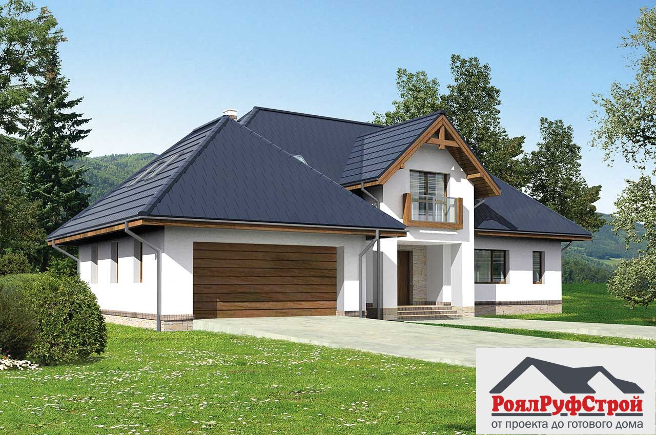 Маленькая картинка