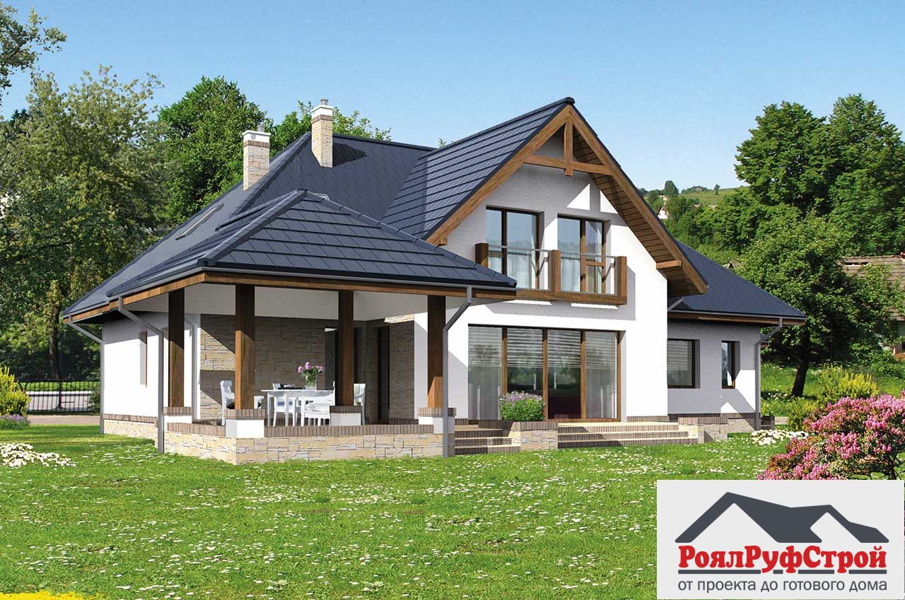 Маленькая картинка