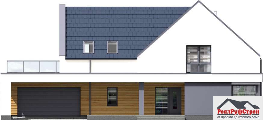 Маленькая картинка