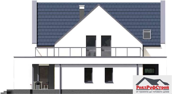 Маленькая картинка